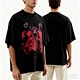 tshirts for men